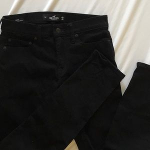 Men’s Hollister Jeans
